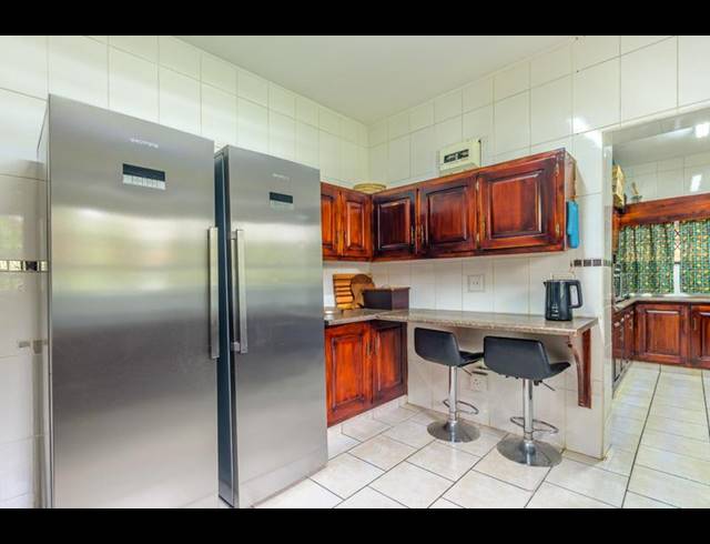 4 BEDROOM HOUSE FOR SALE IN PELHAM